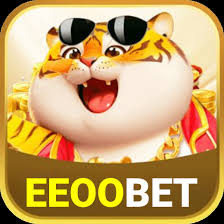 eeoobet