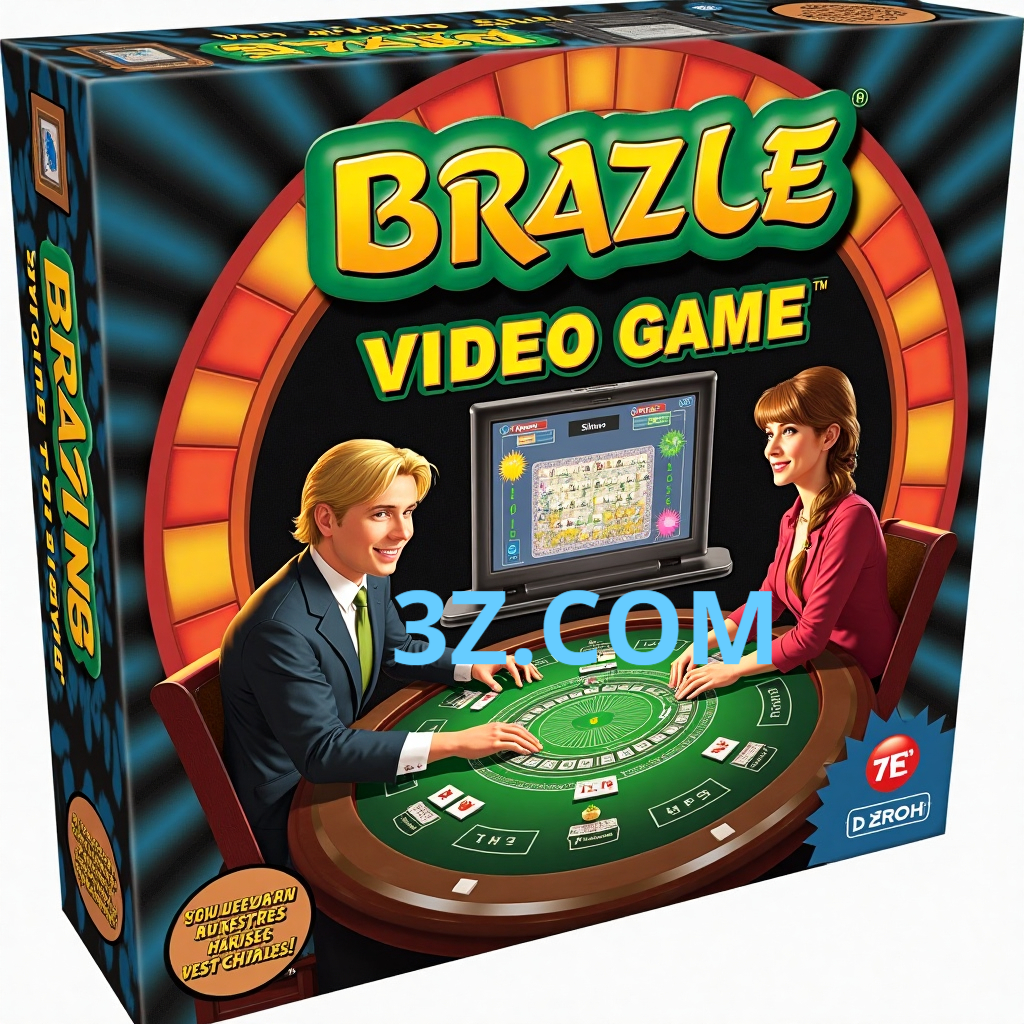 A Arte do Poker: Estratégia e Habilidade no eeoobet.COM